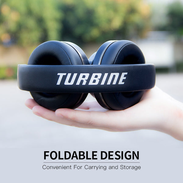 Original Bluedio T3 Bluetooth headphone built-in microphone headset with Bass Bluetooth wireless headset for musicphone